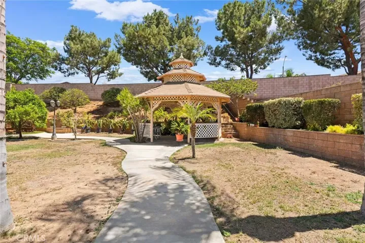 11134 Traditions Court, Riverside, California 92503