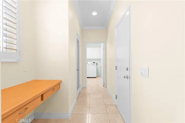 11134 Traditions Court, Riverside, California 92503