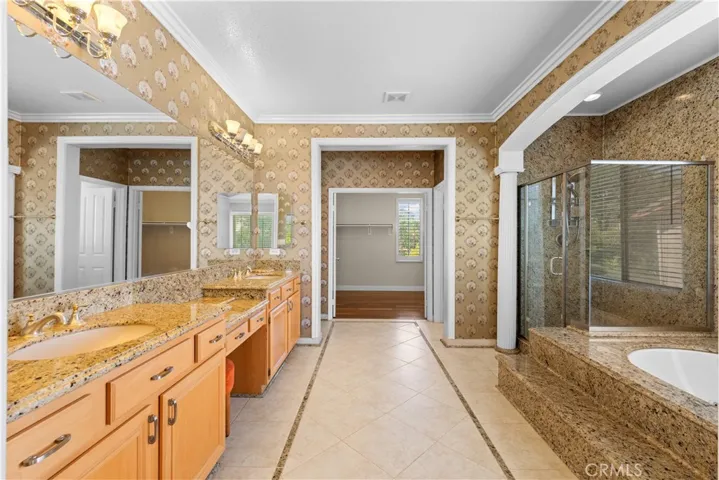 11134 Traditions Court, Riverside, California 92503