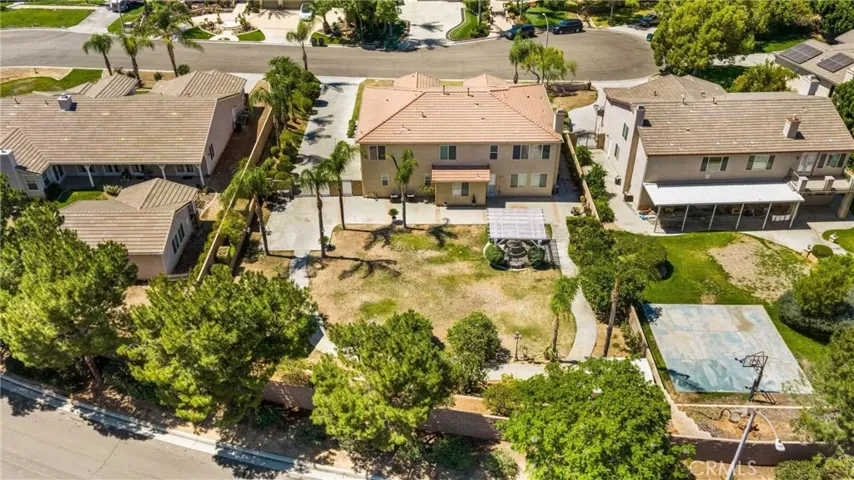 11134 Traditions Court, Riverside, California 92503