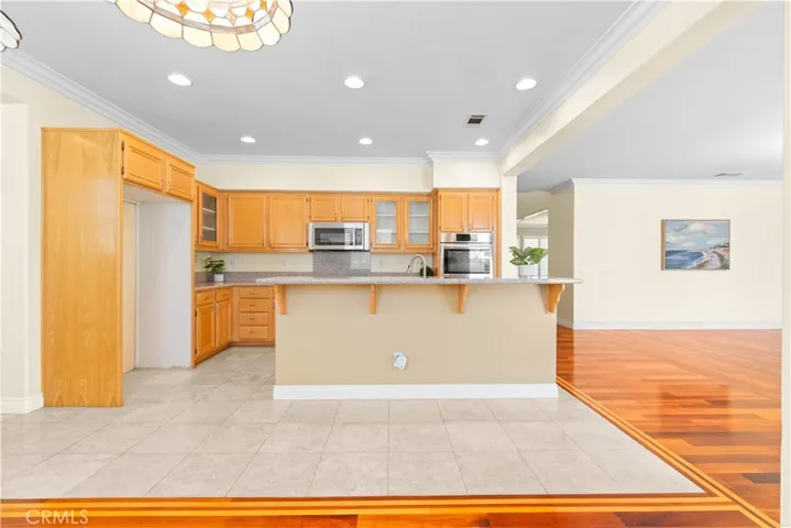 11134 Traditions Court, Riverside, California 92503