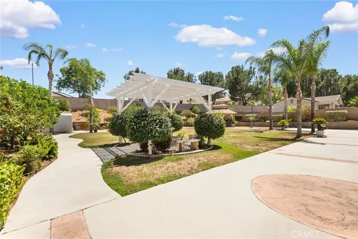 11134 Traditions Court, Riverside, California 92503