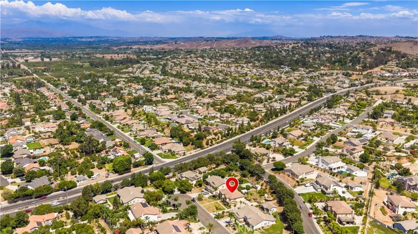 11134 Traditions Court, Riverside, California 92503