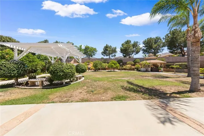 11134 Traditions Court, Riverside, California 92503