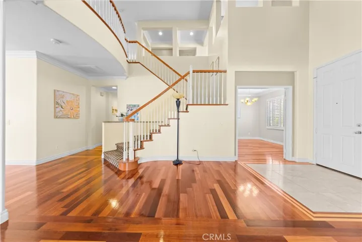 11134 Traditions Court, Riverside, California 92503