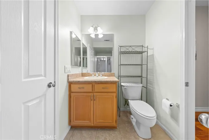11134 Traditions Court, Riverside, California 92503