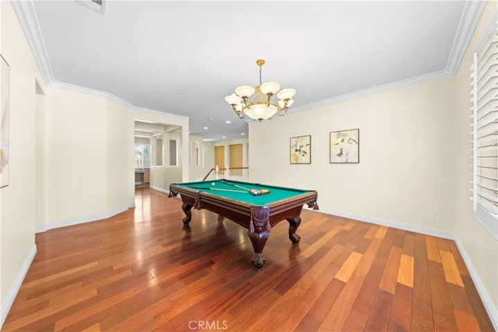 11134 Traditions Court, Riverside, California 92503