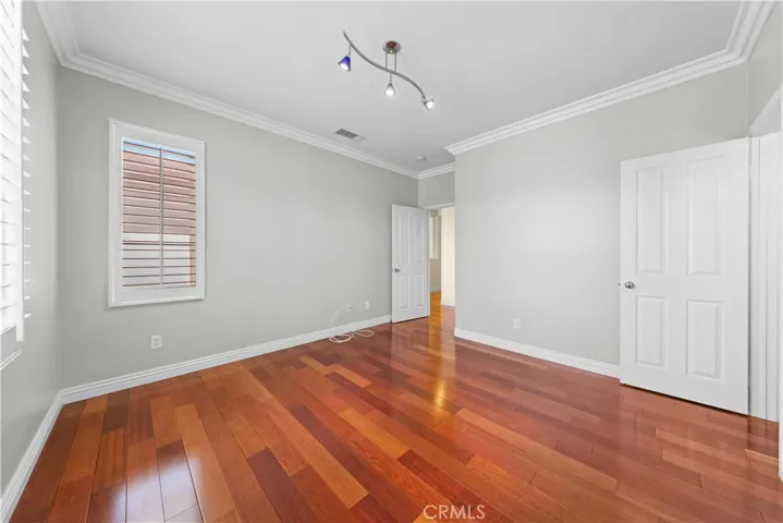 11134 Traditions Court, Riverside, California 92503