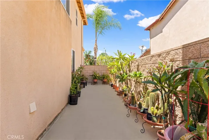 11134 Traditions Court, Riverside, California 92503