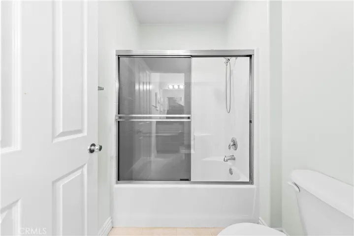 11134 Traditions Court, Riverside, California 92503