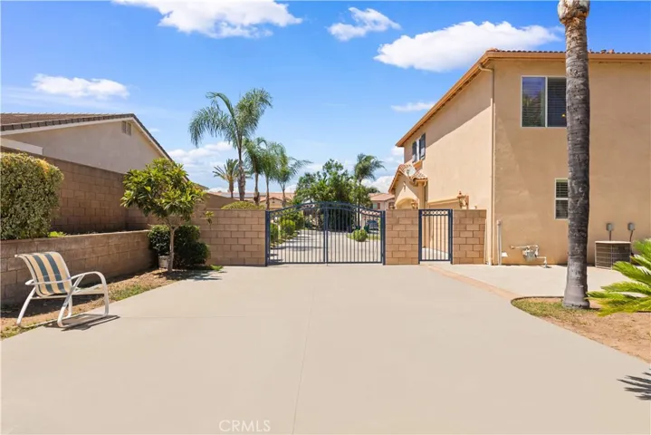 11134 Traditions Court, Riverside, California 92503