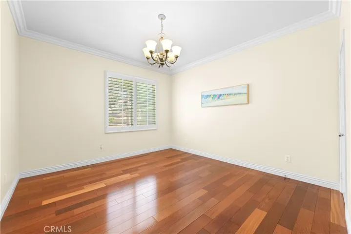 11134 Traditions Court, Riverside, California 92503