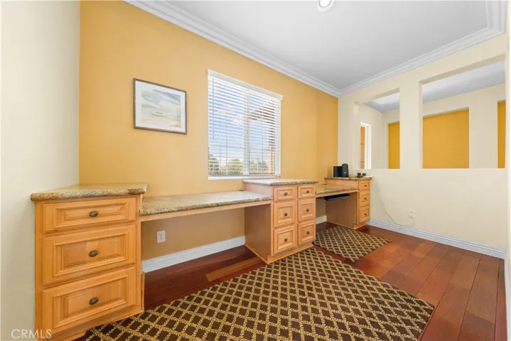 11134 Traditions Court, Riverside, California 92503