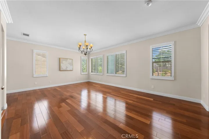 11134 Traditions Court, Riverside, California 92503