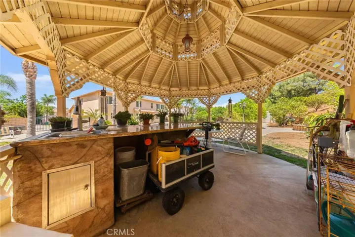 11134 Traditions Court, Riverside, California 92503