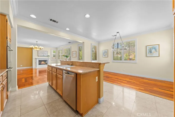 11134 Traditions Court, Riverside, California 92503