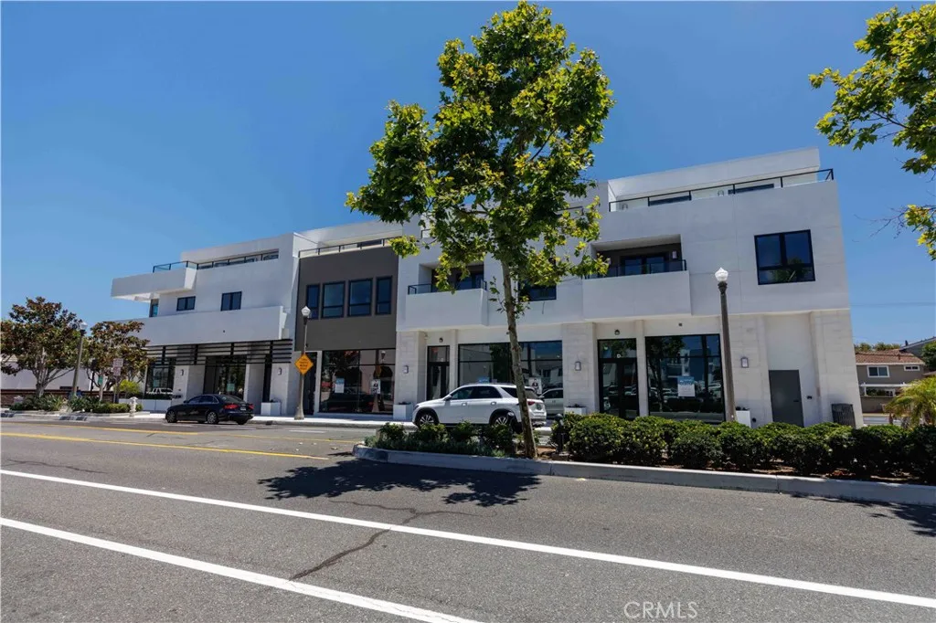 24722 Del Prado, Dana Point, California 92629 — photo 5