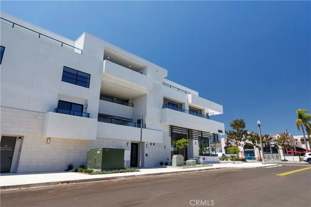 24722 Del Prado, Dana Point, California 92629 — photo 4