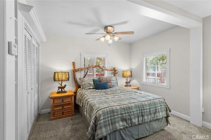 23898 Springwater, Crestline, California 92325
