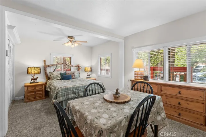 23898 Springwater, Crestline, California 92325