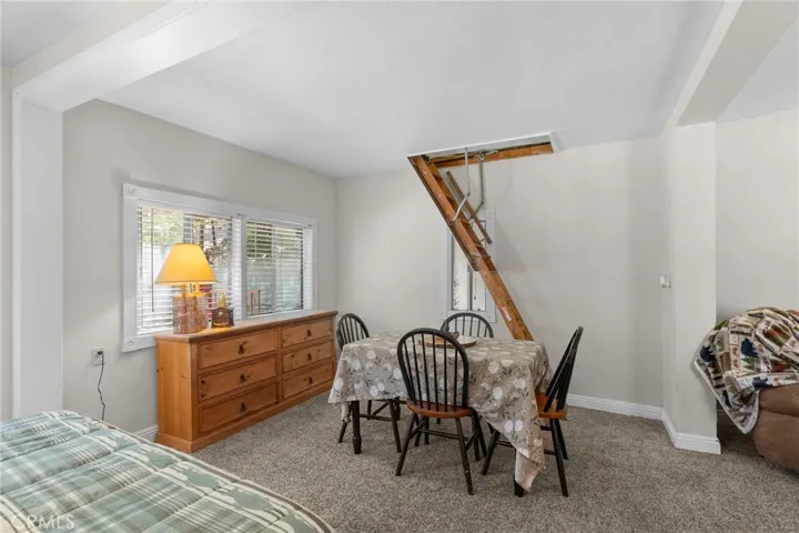 23898 Springwater, Crestline, California 92325