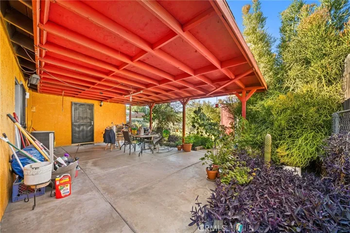 1584 E Davidson Street, San Bernardino, California 92408