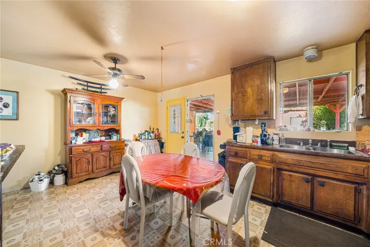 1584 E Davidson Street, San Bernardino, California 92408