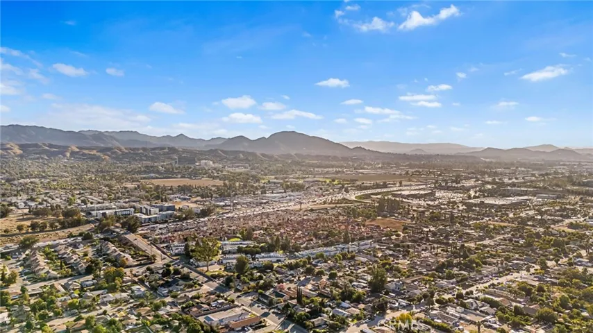 1584 E Davidson Street, San Bernardino, California 92408