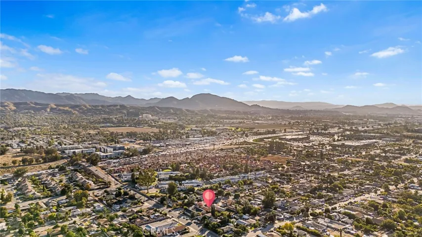 1584 E Davidson Street, San Bernardino, California 92408