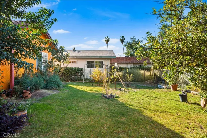 1584 E Davidson Street, San Bernardino, California 92408