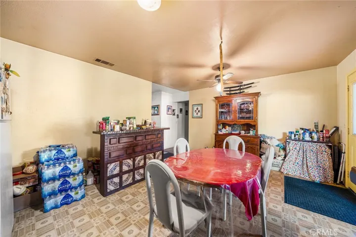 1584 E Davidson Street, San Bernardino, California 92408