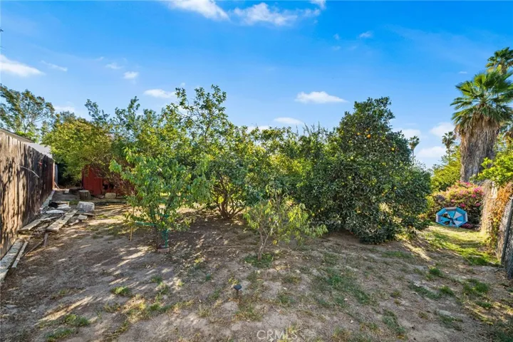 1584 E Davidson Street, San Bernardino, California 92408