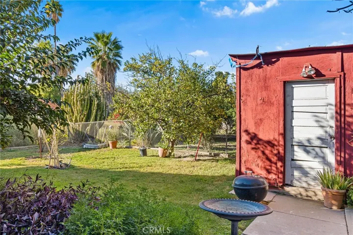 1584 E Davidson Street, San Bernardino, California 92408