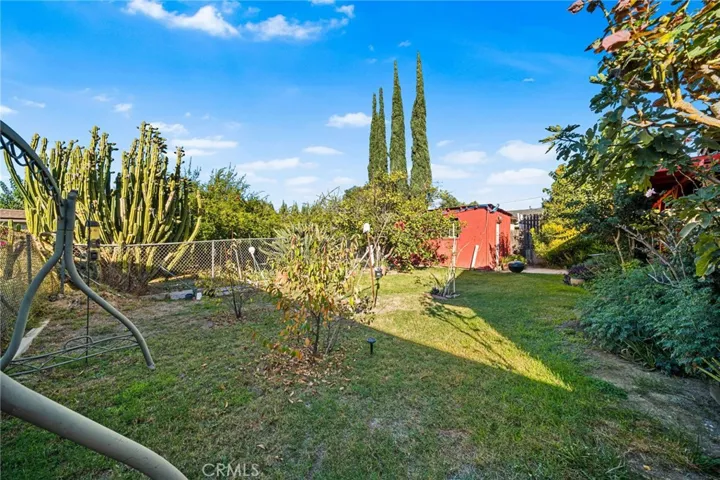 1584 E Davidson Street, San Bernardino, California 92408