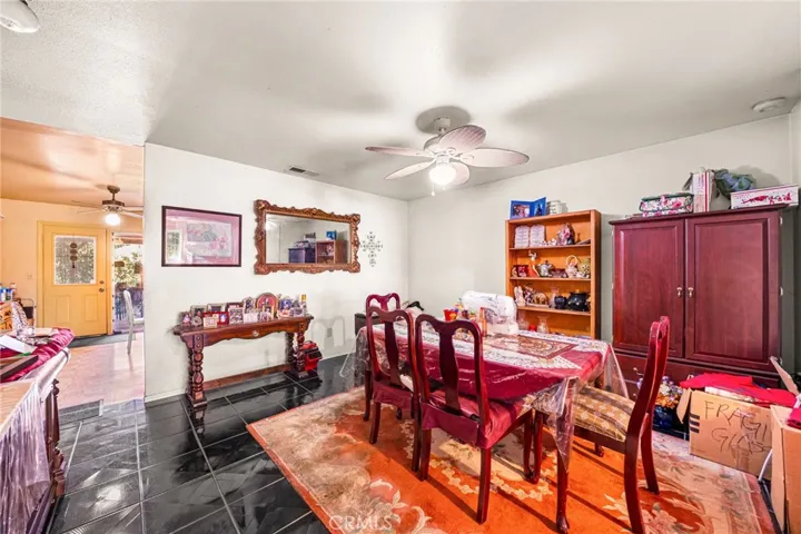 1584 E Davidson Street, San Bernardino, California 92408