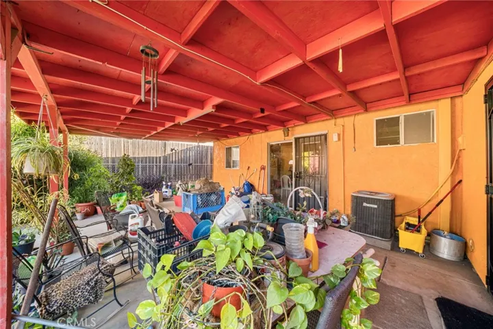 1584 E Davidson Street, San Bernardino, California 92408