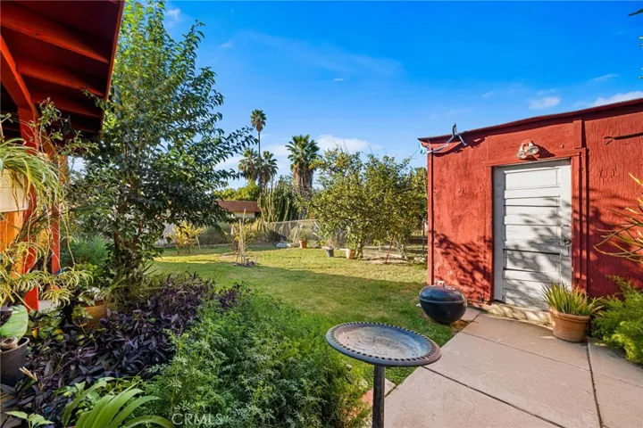 1584 E Davidson Street, San Bernardino, California 92408