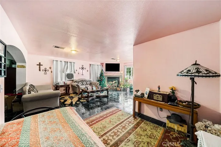 1584 E Davidson Street, San Bernardino, California 92408