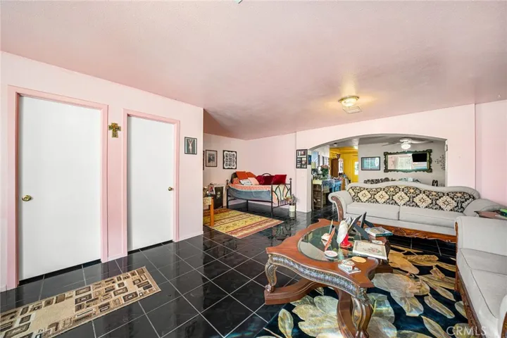 1584 E Davidson Street, San Bernardino, California 92408