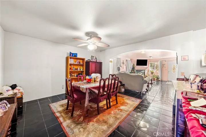 1584 E Davidson Street, San Bernardino, California 92408