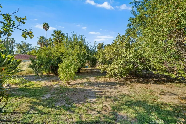 1584 E Davidson Street, San Bernardino, California 92408