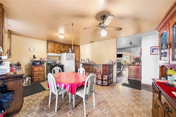 1584 E Davidson Street, San Bernardino, California 92408