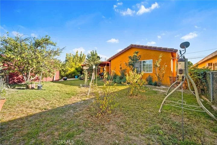 1584 E Davidson Street, San Bernardino, California 92408