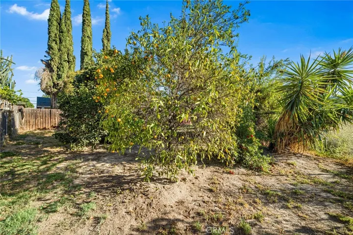 1584 E Davidson Street, San Bernardino, California 92408