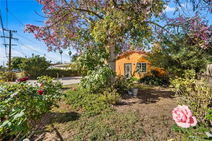 1584 E Davidson Street, San Bernardino, California 92408