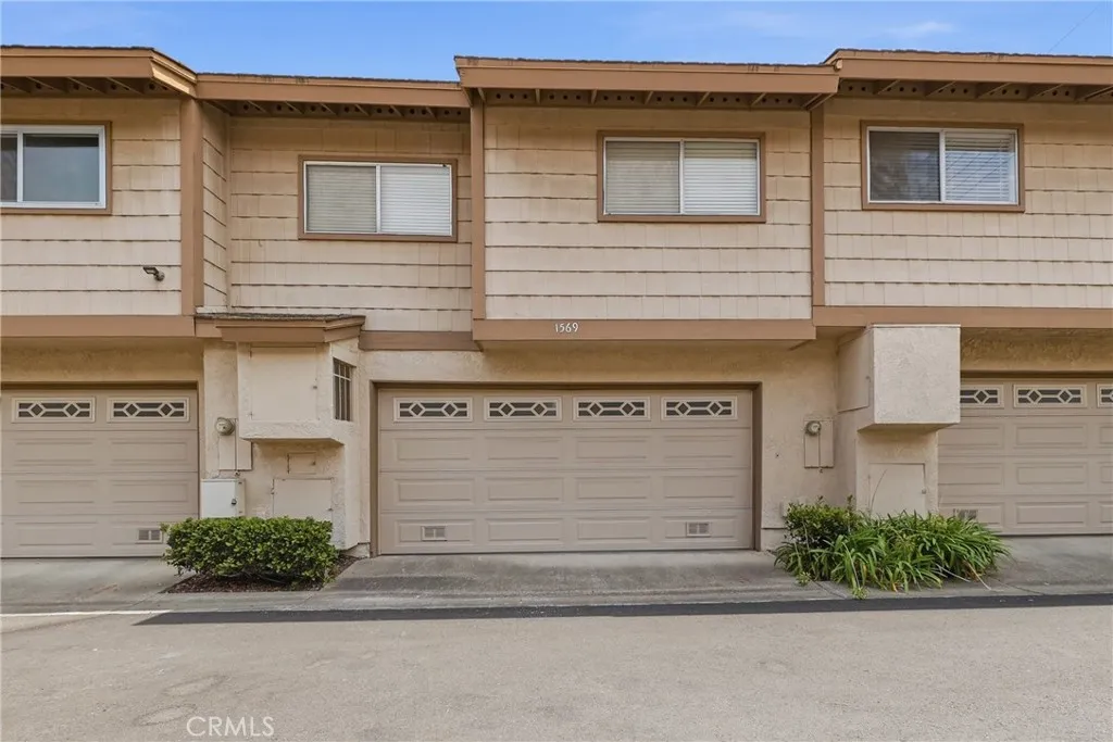 1569 Avenida Selva 201, Fullerton, California 92833 — photo 4
