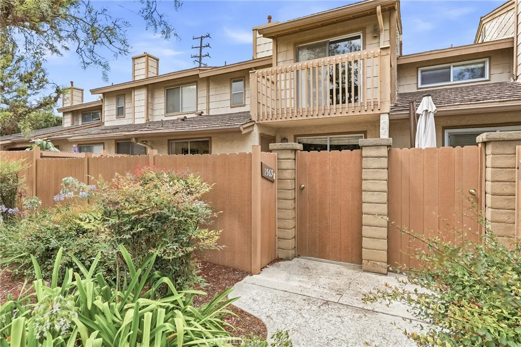 1569 Avenida Selva 201, Fullerton, California 92833 — photo 5