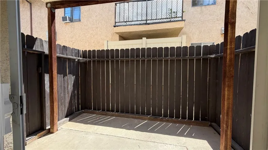 15923 La Forge B, Whittier, California 90603