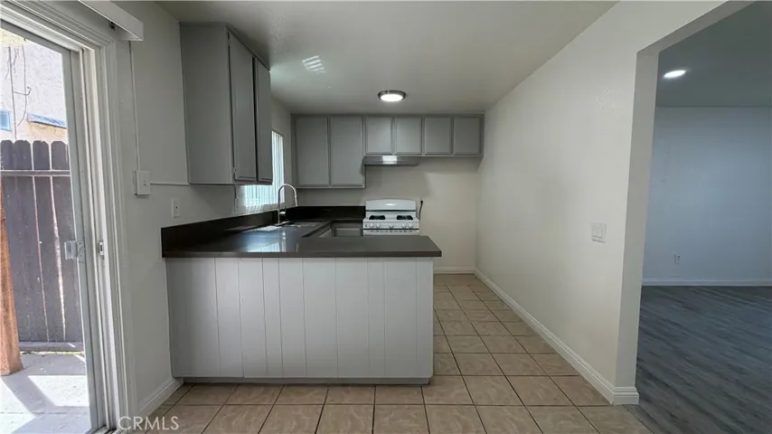 15923 La Forge B, Whittier, California 90603