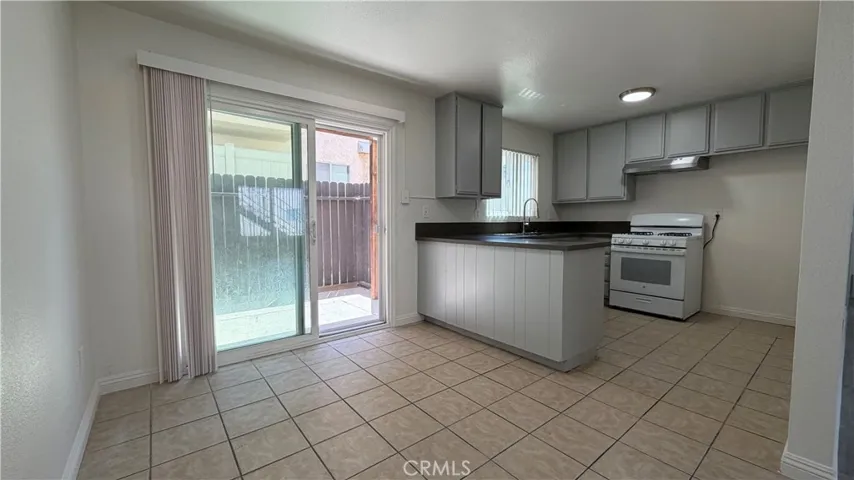 15923 La Forge B, Whittier, California 90603